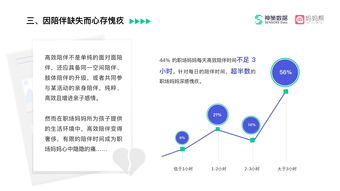 从199it看山东互联网数据服务的崛起与创新